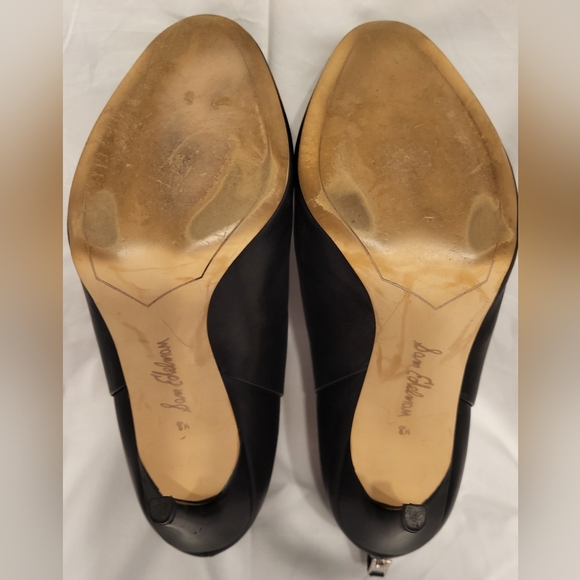 Sam Edelman Boots - Picture 6 of 12